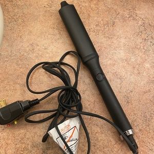 GHD Classic Wave Wand
